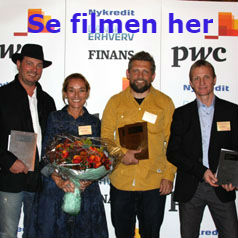 Nominering til Årets Ejerleder 2017