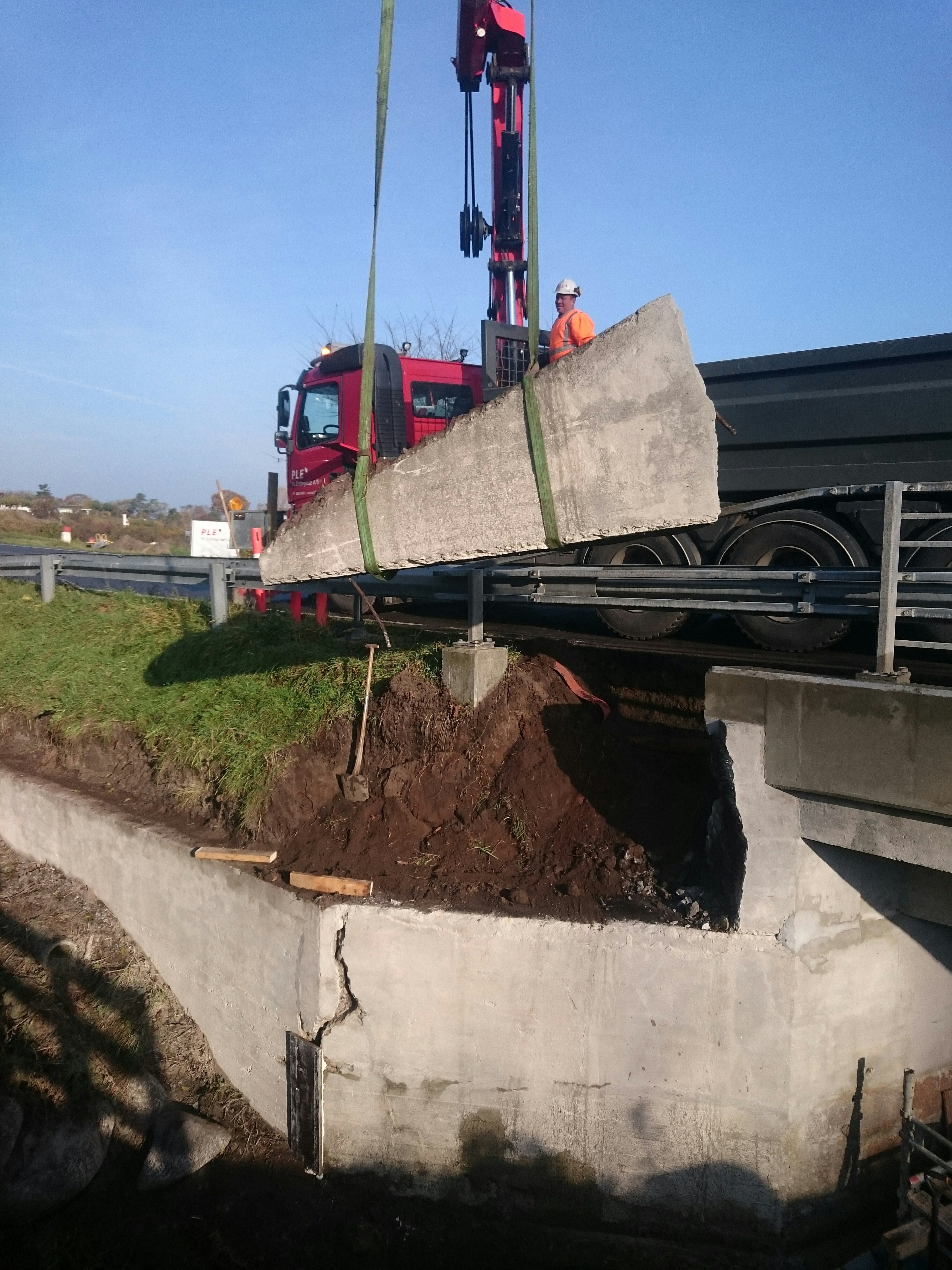 Bro 1026, Melstedvej, U.F. af Kobbeå