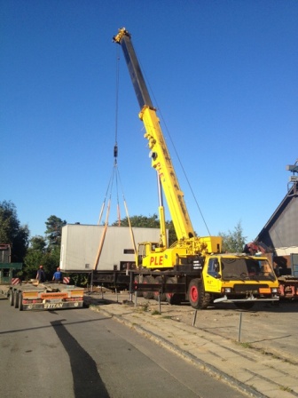 Foto 1 Lille